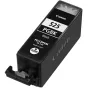 Printer cartridges - Canon ink cartridge PGI-525, black - quick order from manufacturer
