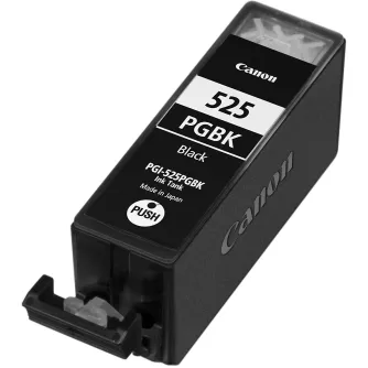 Printer cartridges - Canon ink cartridge PGI-525, black - quick order from manufacturer