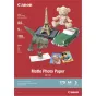 Canon photo paper MP-101 A4 matte 170g 5 sheets