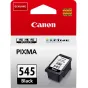 Printer cartridges - Canon ink cartridge PG-545, black - quick order from manufacturer