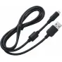 Canon USB cable IFC-600 PCU