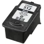 Printer cartridges - Canon ink cartridge PG-512, black 2969B001 - quick order from manufacturer
