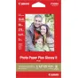 Canon PP-201 10x15 275g 50 sheets, glossy