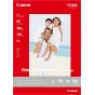 Fotopapīrs printeriem - Canon foto papīrs GP-501 A4 glancēts 210g 100 lapas - ātri pasūtīt no ražotāja