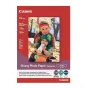 Canon photo paper GP-501 10x15 glossy 100s.