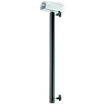Turētāji - Manfrotto extension tube Sky Track FF3240 50cm - ātri pasūtīt no ražotāja