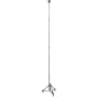 Tripod Accessories - Manfrotto VR Adjustable Dolly for 360 Shots, 76mm Wheels - quick order from manufacturer