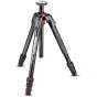 Foto statīvi - Manfrotto statīvs MT190GOA4 - ātri pasūtīt no ražotāja