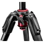 Foto statīvi - Manfrotto statīvs MT190GOA4 - ātri pasūtīt no ražotāja