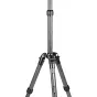 Photo Tripods - Manfrotto tripod Element Traveller Carbon Small MKELES5CF-BH - buy today in Master Foto store and with delivery