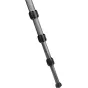 Photo Tripods - Manfrotto tripod Element Traveller Carbon Small MKELES5CF-BH - buy today in Master Foto store and with delivery