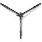 Photo Tripods - Manfrotto statīvs Element Traveller MKELES5BK-BH, melns - quick order from manufacturer