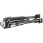 Photo Tripods - Manfrotto tripod kit MK055XPRO3-3W - buy today in Master Foto store and with delivery Best choise selected by experts