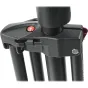 Statīvi apgaismojumam - Gaismu statīvu komplekts Manfrotto 1004BAC-3, 3 statīvi - ātri pasūtīt no ražotāja