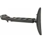 Manfrotto monopod shoulder brace 361