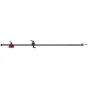 Boom statīvi - Manfrotto dzērve 024B Light Boom - ātri pasūtīt no ražotāja
