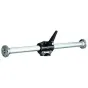 Statīvu aksesuāri - Manfrotto 131D Repro Arm - ātri pasūtīt no ražotāja