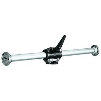 Statīvu aksesuāri - Manfrotto 131D Repro Arm - ātri pasūtīt no ražotāja