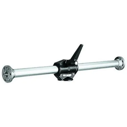 Manfrotto Repro Arm 35890 131D Aluminum 60cm 3/8 Thread