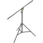 Manfrotto light stand set Combi Boom Stand (420NSB)