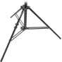 Boom statīvi - Manfrotto gaismas statīva komplekts 420NSB Combi Boom Stand - ātri pasūtīt no ražotāja