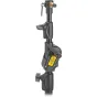Boom statīvi - Manfrotto gaismas statīva komplekts 420NSB Combi Boom Stand - ātri pasūtīt no ražotāja