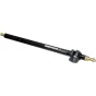 Manfrotto Extension Pole for Backlight Stand 122B