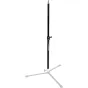 Holders Clamps - Manfrotto Extension Pole for Backlight Stand 122B - buy today in Master Foto store and with delivery