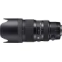 SLR Lenses - Sigma 50-100mm F1.8 DC HSM Art Nikon fmount - quick order from manufacturer