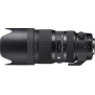 SLR Lenses - Sigma 50-100mm F1.8 DC HSM Art Nikon fmount - quick order from manufacturer