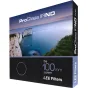 Kvadrātiskie filtri - Lee Filters Lee filter neitrāla blīvuma filtrs ProGlass 0.9 IRND - ātri pasūtīt no ražotāja