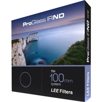 Produkto paveikslėlis