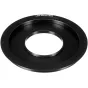 Lee Filters Lee wide angle adapter 46mm
