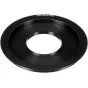 Lee Filters Lee wide angle adapter 43mm