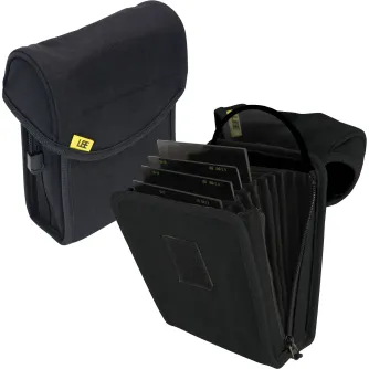 Produkto paveikslėlis