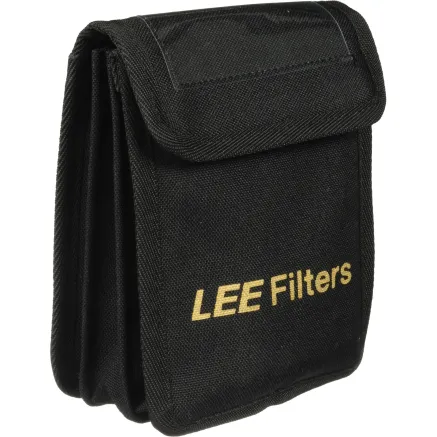 Lee Filters Lee filter pouch for 3 filters