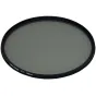 Lee Filters Lee filter circular polarizer Landscape Polariser 105mm