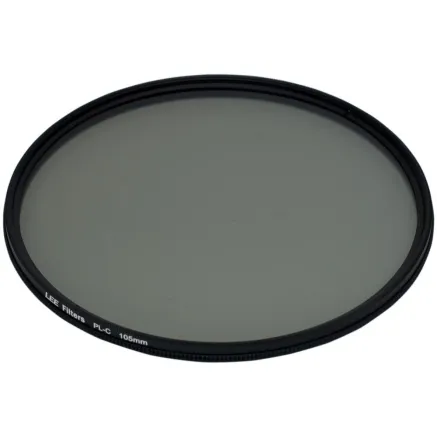 Lee Filters Lee filter circular polarizer Landscape Polariser 105mm