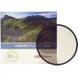 CPL polarizācijas filtri - Lee Filters Lee cirkulārais polarizācijas filtrs Landscape Polariser 105mm - ātri pasūtīt no ražotāja