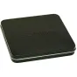 Lee Filters Lee filter case Big Stopper 100mm