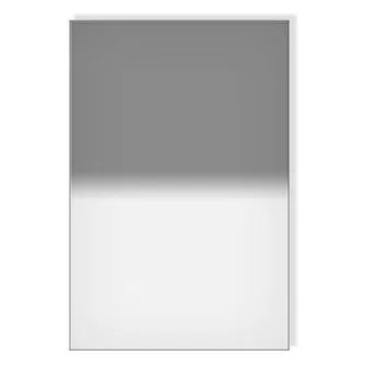 Kvadrātiskie filtri - Lee Filters Lee neitrāla blīvuma filtrs 0.75 ND Grad Hard - ātri pasūtīt no ražotāja