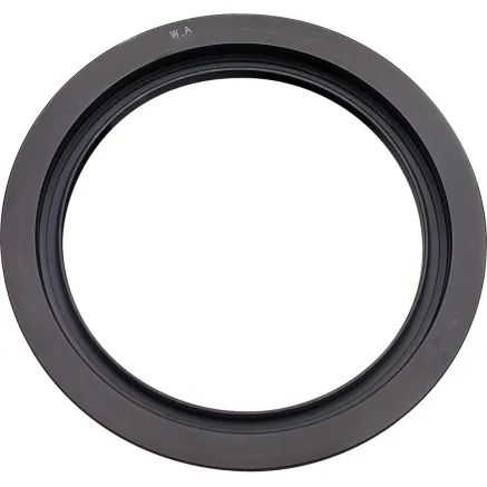 Lee Filters Lee adapter ring wide 82mm