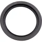 Filtru adapteri - Lee Filters Lee platleņķa adaptera gredzens 77mm - ātri pasūtīt no ražotāja