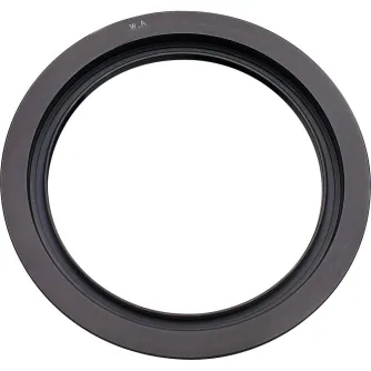 Filtru adapteri - Lee Filters Lee platleņķa adaptera gredzens 77mm - ātri pasūtīt no ražotāja