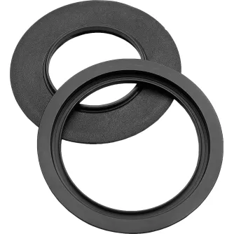 Filtru adapteri - Lee Filters Lee adaptera gredzens 52mm - ātri pasūtīt no ražotāja