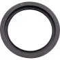 Filtru adapteri - Lee Filters Lee platleņķa adaptera gredzens 72mm - ātri pasūtīt no ražotāja