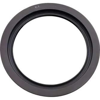 Filtru adapteri - Lee Filters Lee platleņķa adaptera gredzens 72mm - ātri pasūtīt no ražotāja