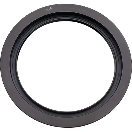 Lee Filters Lee adapter ring wide 72mm
