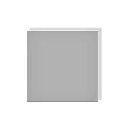 Lee Filters Lee filter neutral density 0.45 ND
