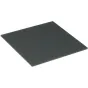 Lee Filters Lee filter circular polarizer